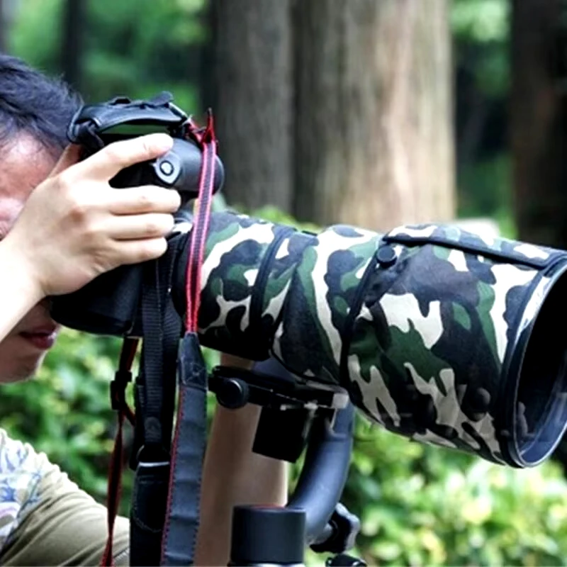 Camouflage Tape DIZETION Tactical Telescopic Non-woven Fabric Outdoor Hunting Finger Protection High Elastic Movement