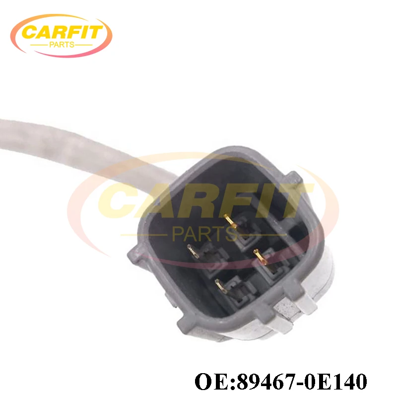 Toyota RAV4 Highlander Sienna Venza LEXUS RX350 RX450H Scion TC ڵ ǰ Ʈ  , OEM 89467-0E140, 894670E140