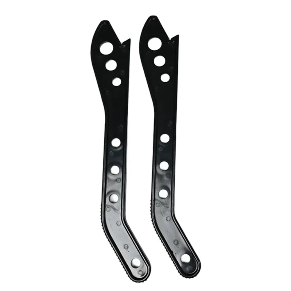 2pcs Safety Push Sticks Woodworking Hand Protection Tool Table Saw Pusher 42cm Safety Push Sticks Woodworking Hand Protection