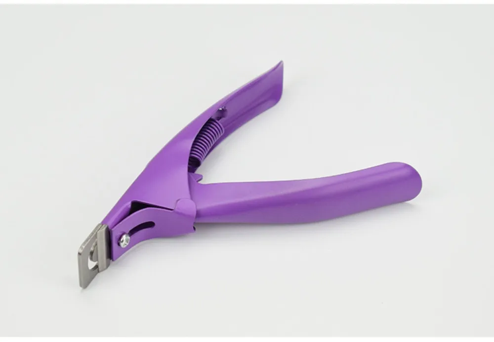 Acrylic Gel Manicure Kit