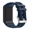 Midnight blue