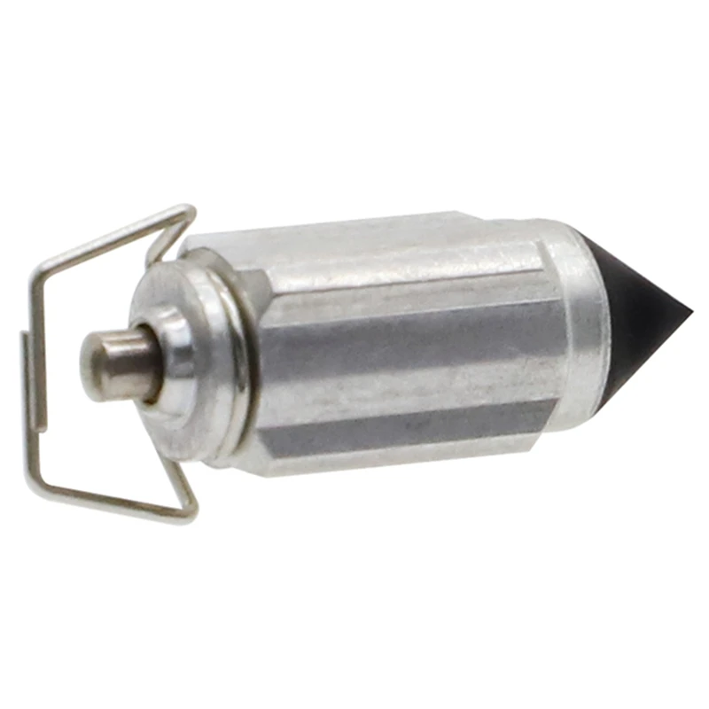 PWK Keihin FCR EXC SX TE F 250  ī䷹ ÷Ʈ ϵ  8 , ȥ ͻŰ Ű ߸
