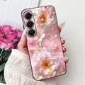 TPU-6048