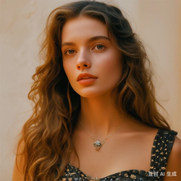 Advanced Motorcycle Supplies Store