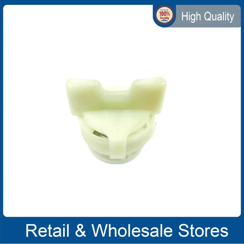 REAROUTERTAILLIGHTSECURINGELEMENT5TA945300ForVWTOURAN5TMK2