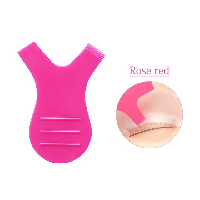 10Pcs-rose-brushes