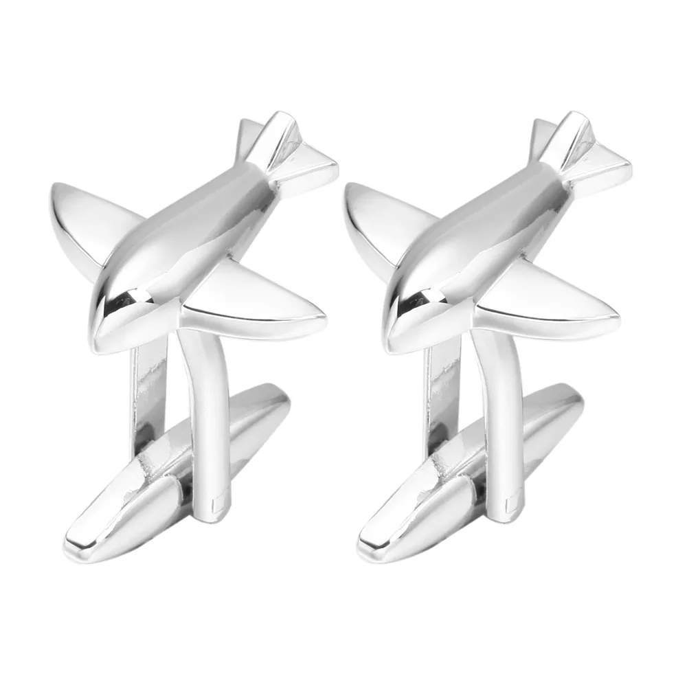 

Новое поступление, запонки, мужские запонки, роскошные Двойные Французские подарки, оптовая продажа