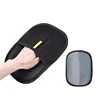 Double-Sided Upgraded Pet Hair Remover Glove Magnet Gloves for Cat Dog Fur Washing Deshedding Cleaning Carpets And Sofas 2