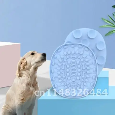 

Triangle Vertebral Ladder Cone Vertebral Disc Traffic Barricade Column Markers Football Training Children's Toys 4Pcs