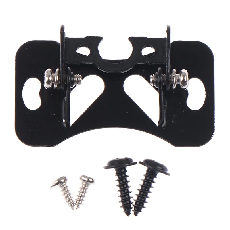 

Металлический черный Автомобильный кронштейн для камеры заднего вида