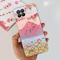 Case-c72