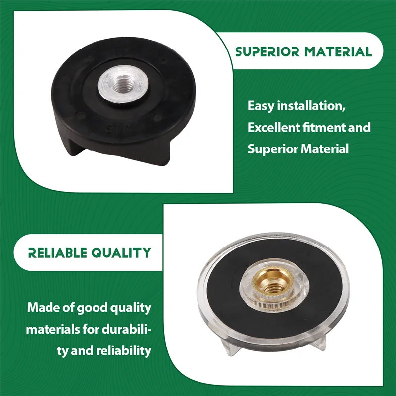 Slide image c027bc67fc6d4bc88faf5a1c52387cad