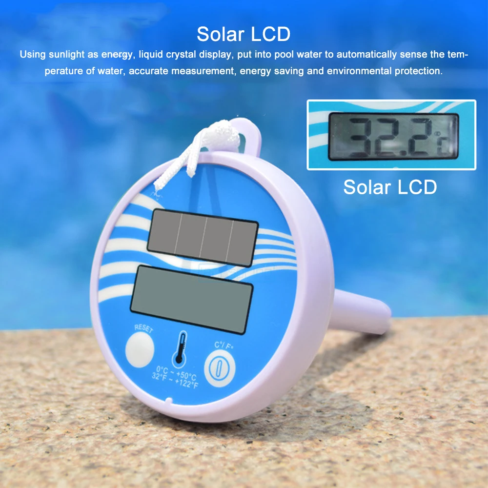  LCD  µ      Ŀ   ߿ ¾ ε µ