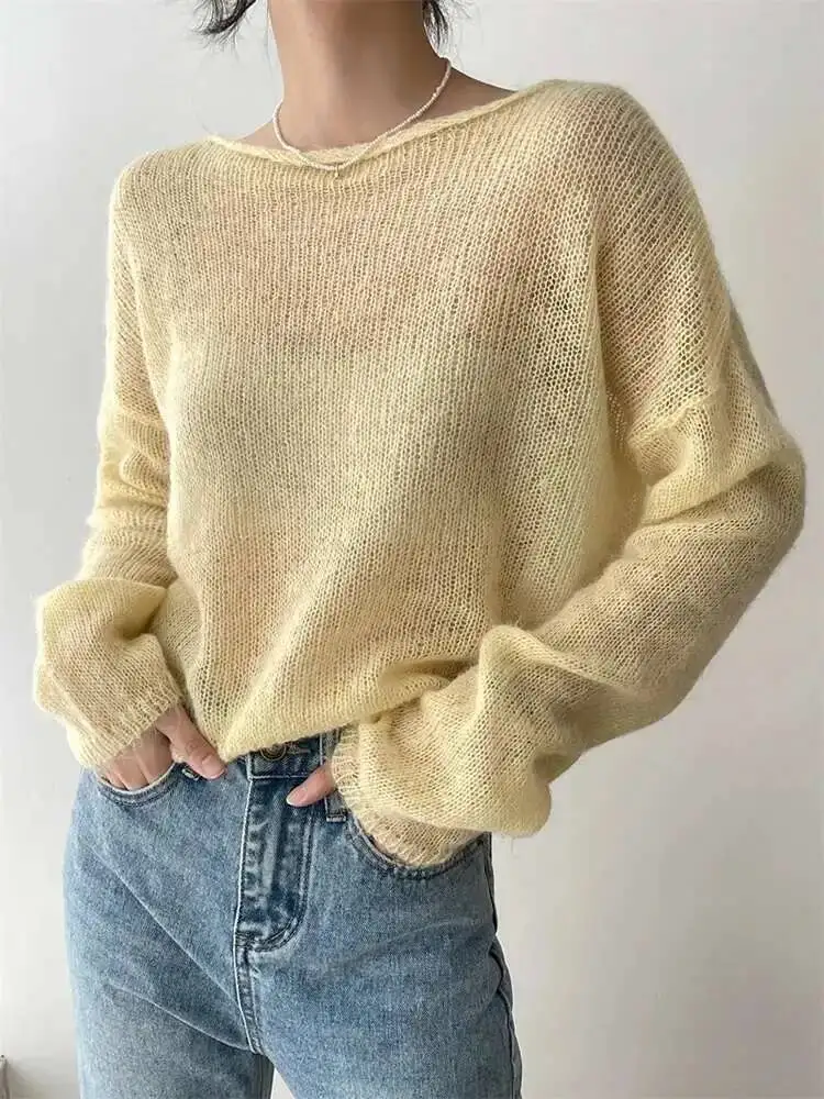 Dames truien | Truien & sweaters online kopen | Fashion Musthaves Dames truien | Truien & sweaters online kopen | Fashion Musthaves