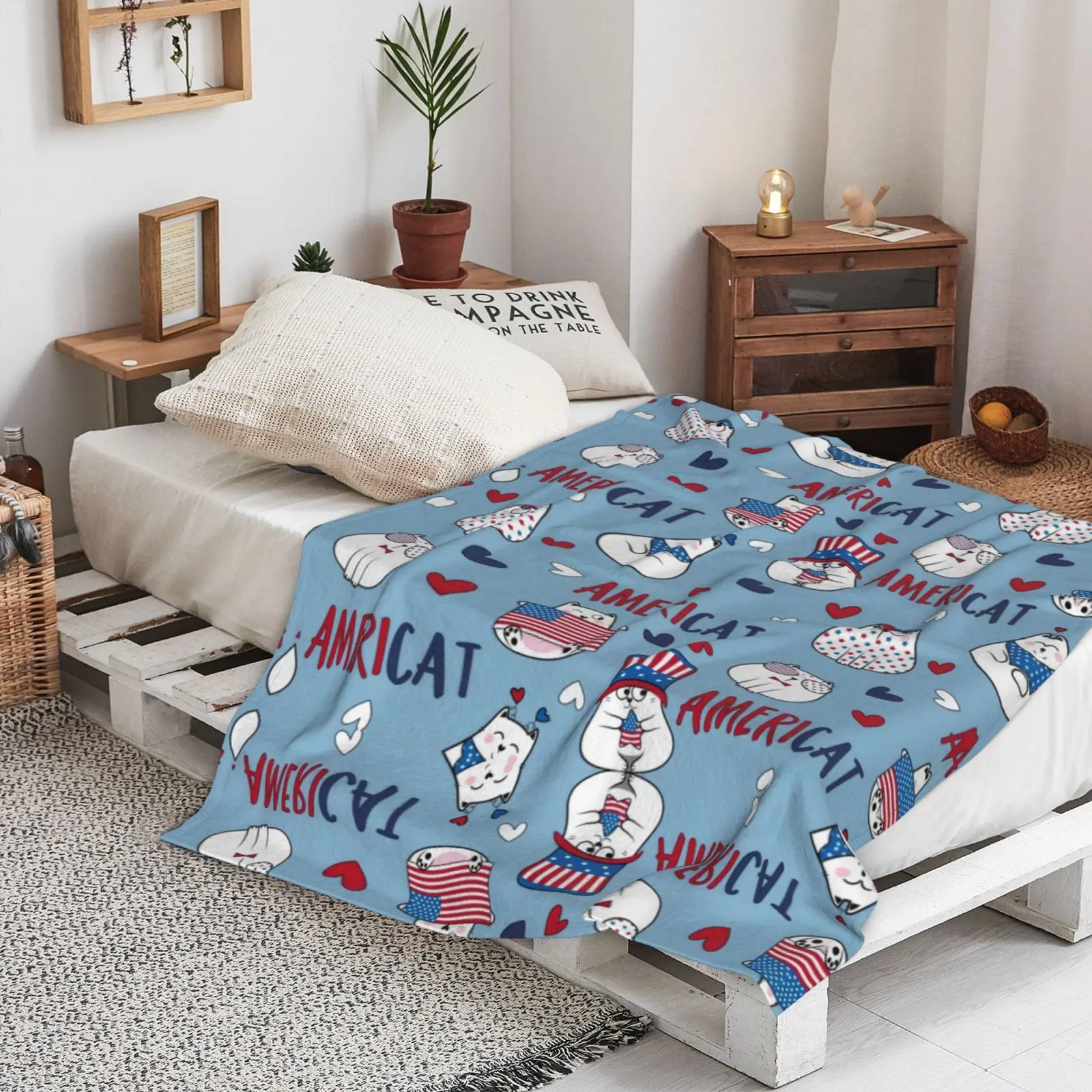 �̴ϸָ���Ʈ �Ǻ� ģȭ�� ���, �繫�� �� ����, ��� �±�, ������ ���, �ö���, ����