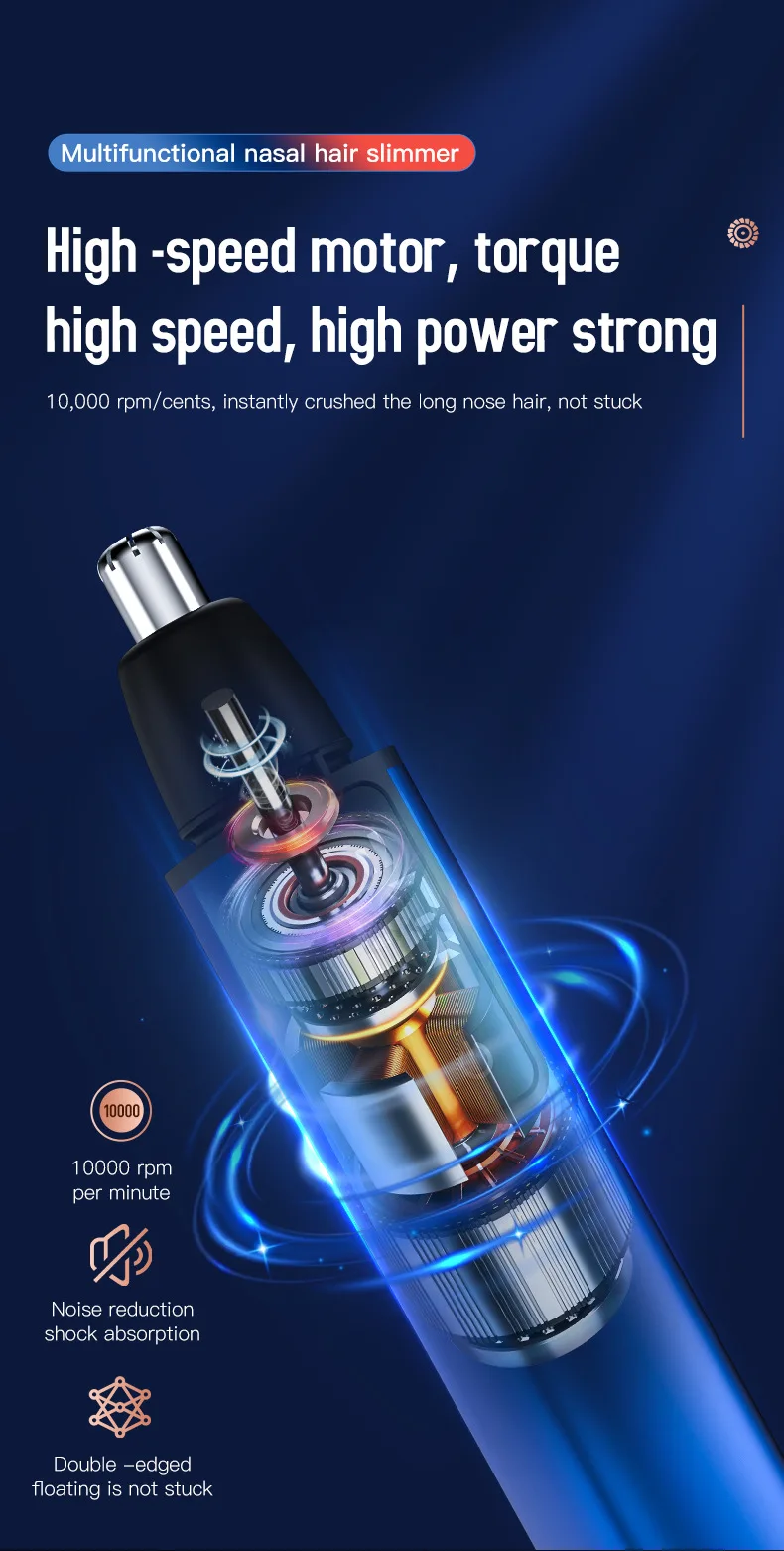 Computers e Electronics