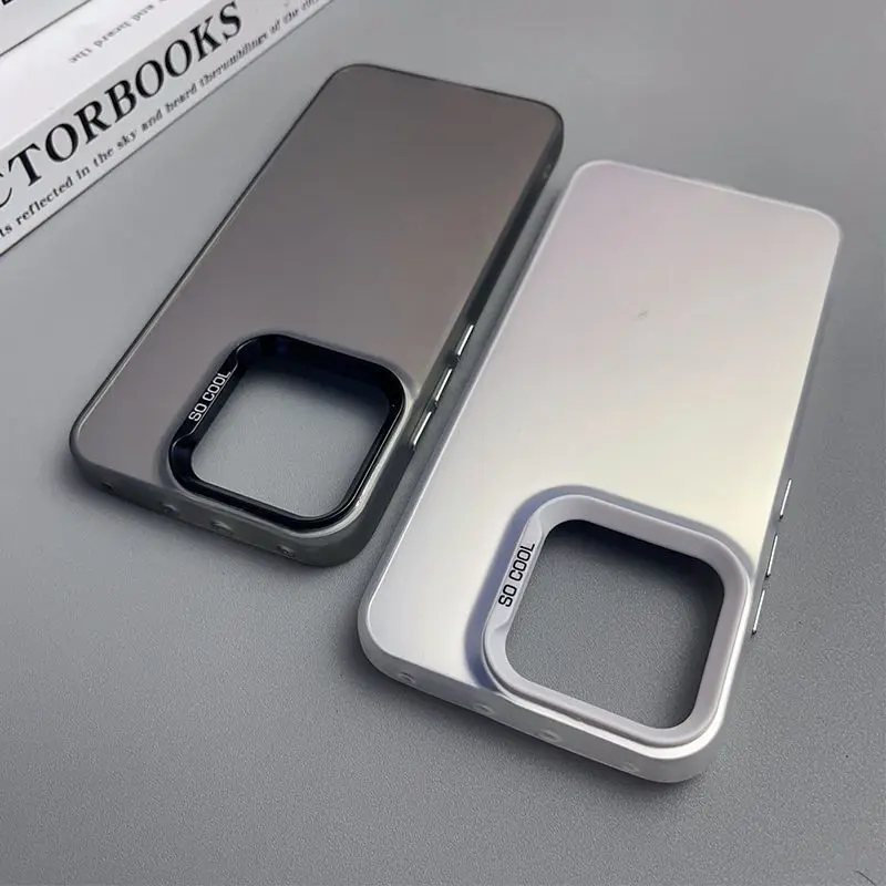 حافظة لهاتف Xiaomi 13T Xiaomi 13t Pro Mi 13 14 14T...