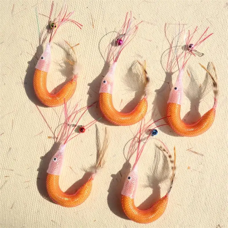 Juguete para gatos en plástico