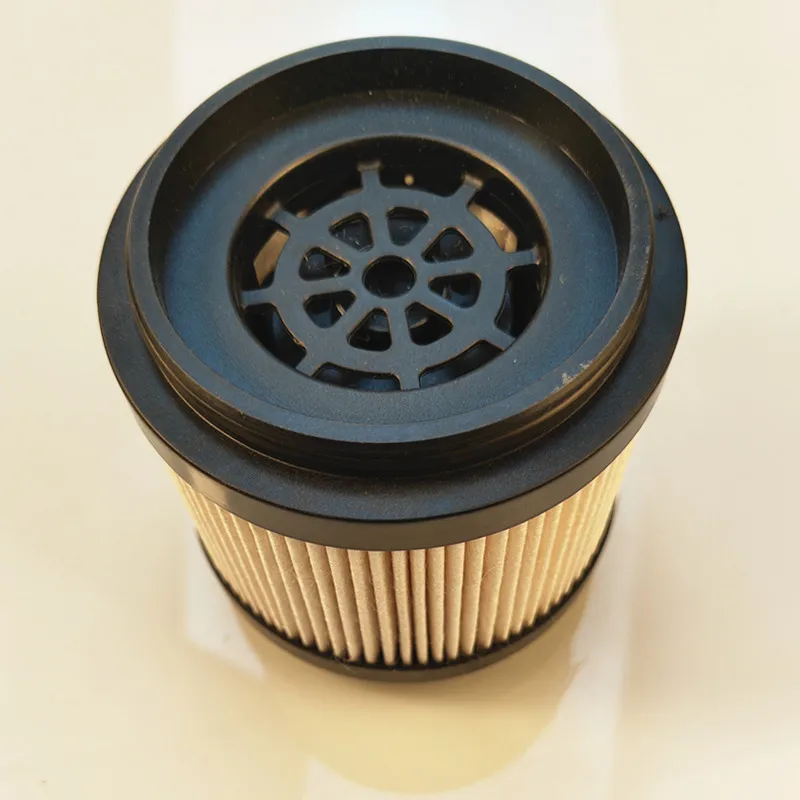 Diesel Filter for GWM Great Wall PoerKingKong Ute Pao Power Cannon Pickup 2.0T Diesel 1111402XED96
