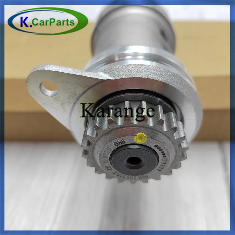  ũũ ̽  뷱 Ʈ, ƿ A3-A5 TT VW  ĻƮ ڴ Ʈ 1.8TFSI 06H198205F 06H198205M