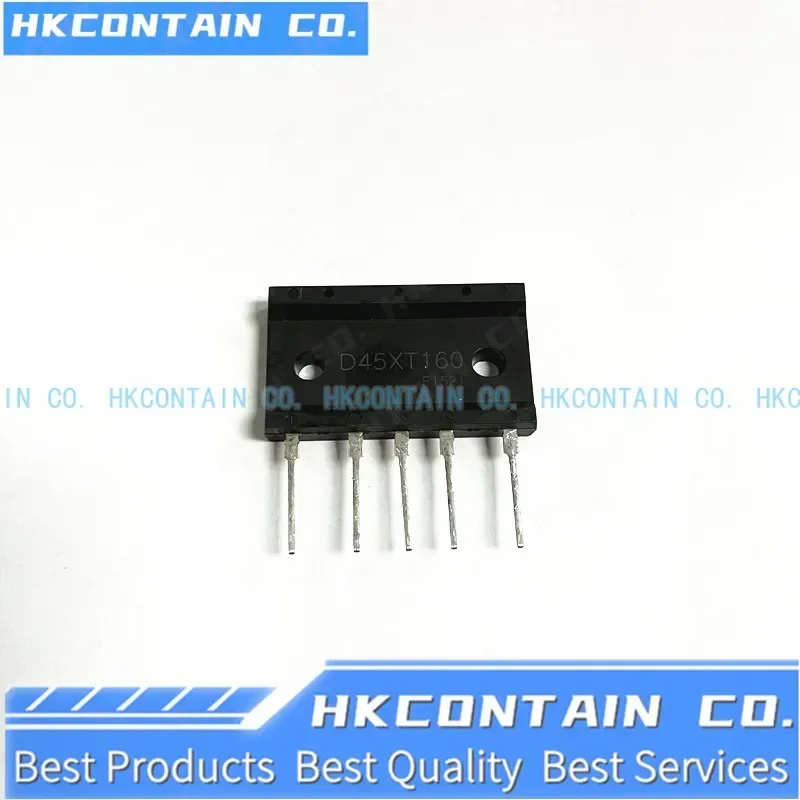 새로운 D30XT80 D45XT80 D45XT160 D2AA D30VC60 D3120 D35XT160 D360SC4M D360SC5M D360SC7M D-380A40Z-YL3