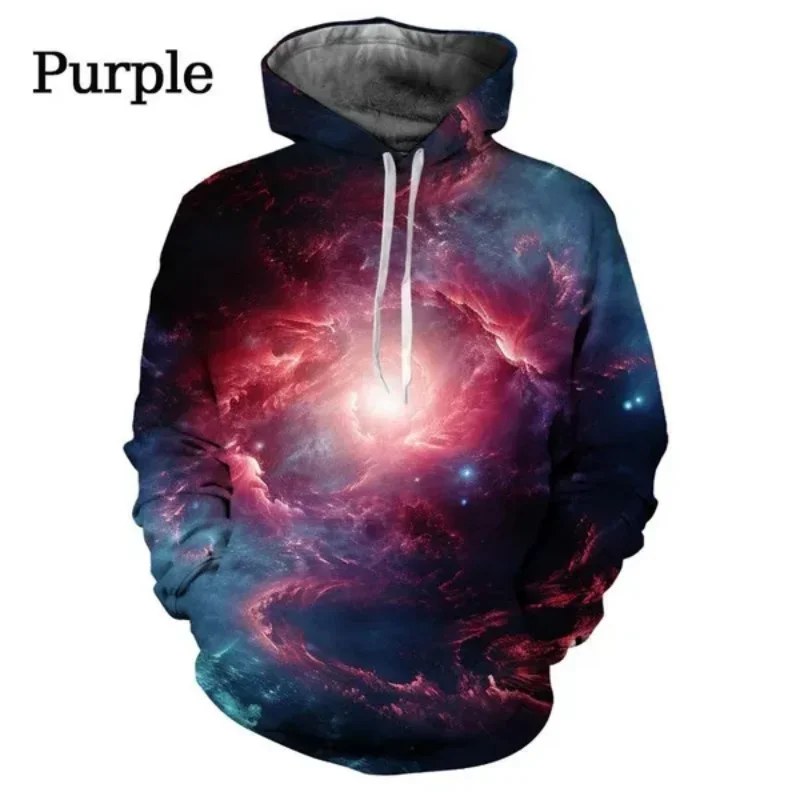 Рисунок 4 - Модная мужская одежда