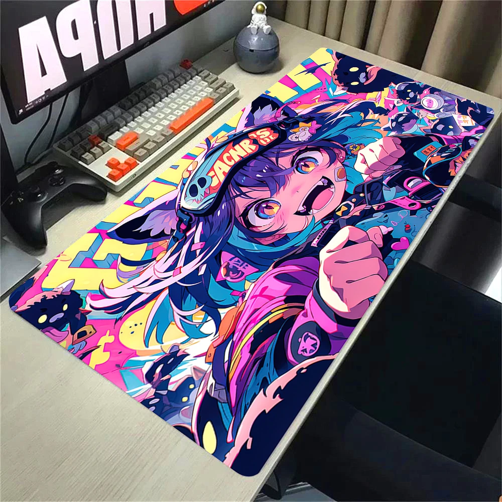 S3aad794760944263a24ed086fd640