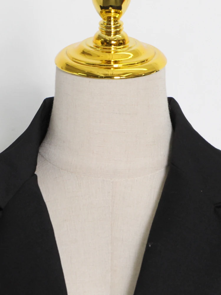 细节 (1).jpg