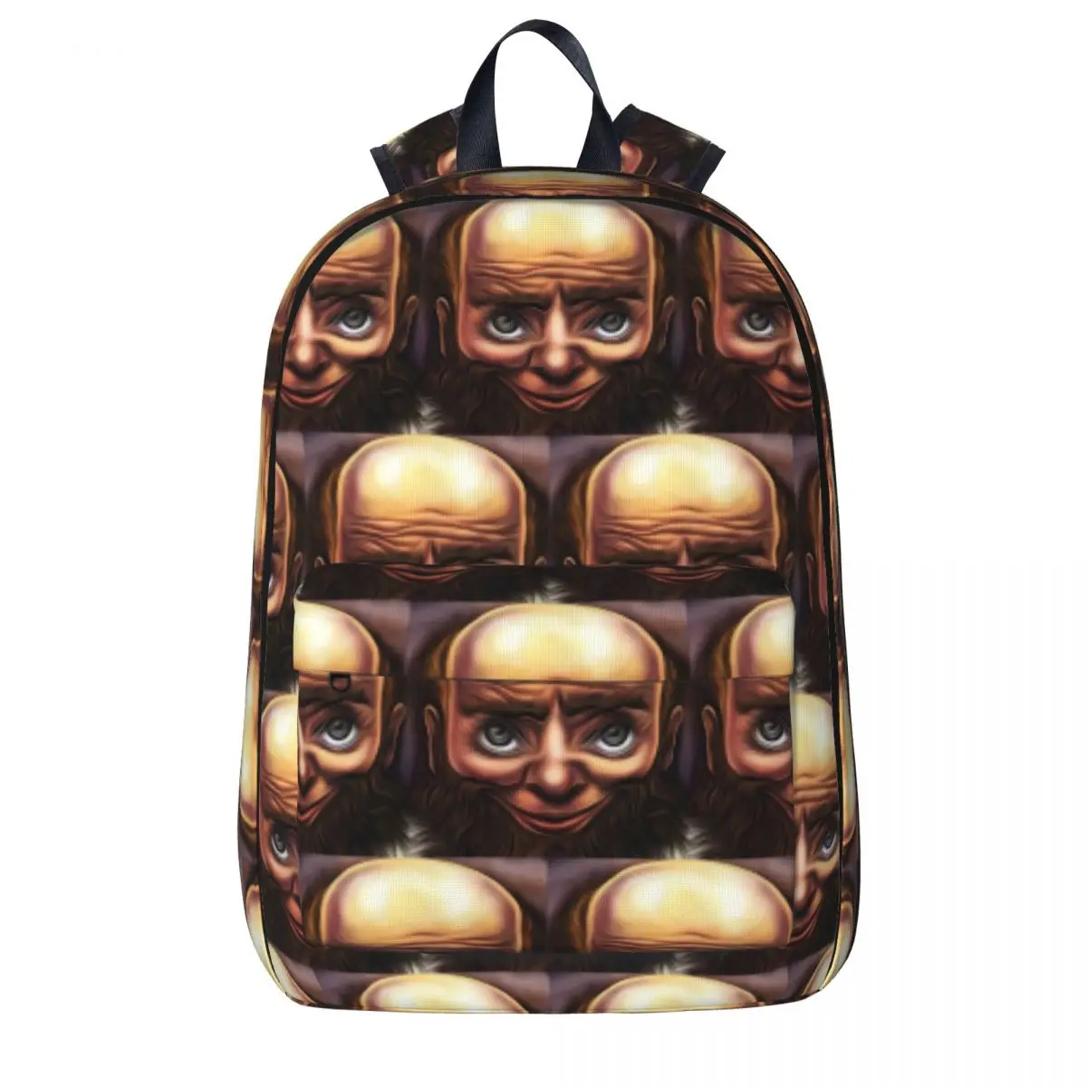 

Нежная гигантская женская сумка для учебников, сумка через плечо, рюкзак для ноутбука, водонепроницаемый дорожный рюкзак, детская школьная сумка