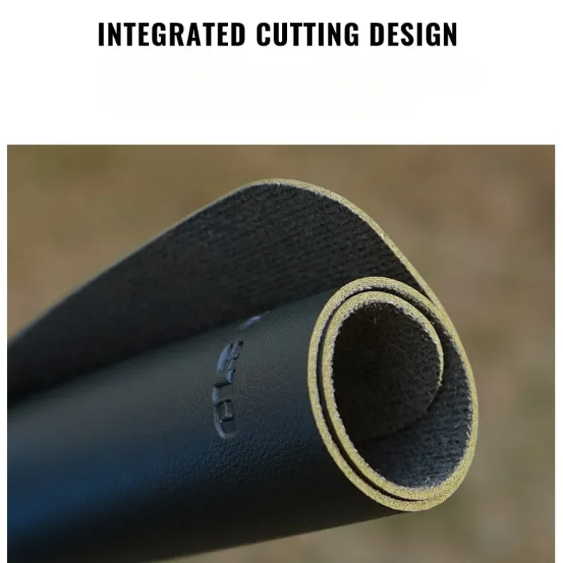 Slide image b88582af76fb4a6aa6f981f3e7ae2b71