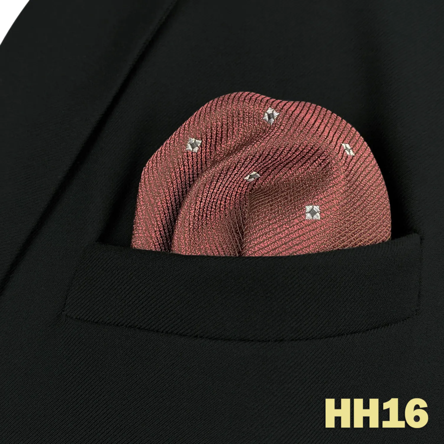 HH16