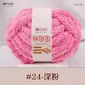 24 deep pink