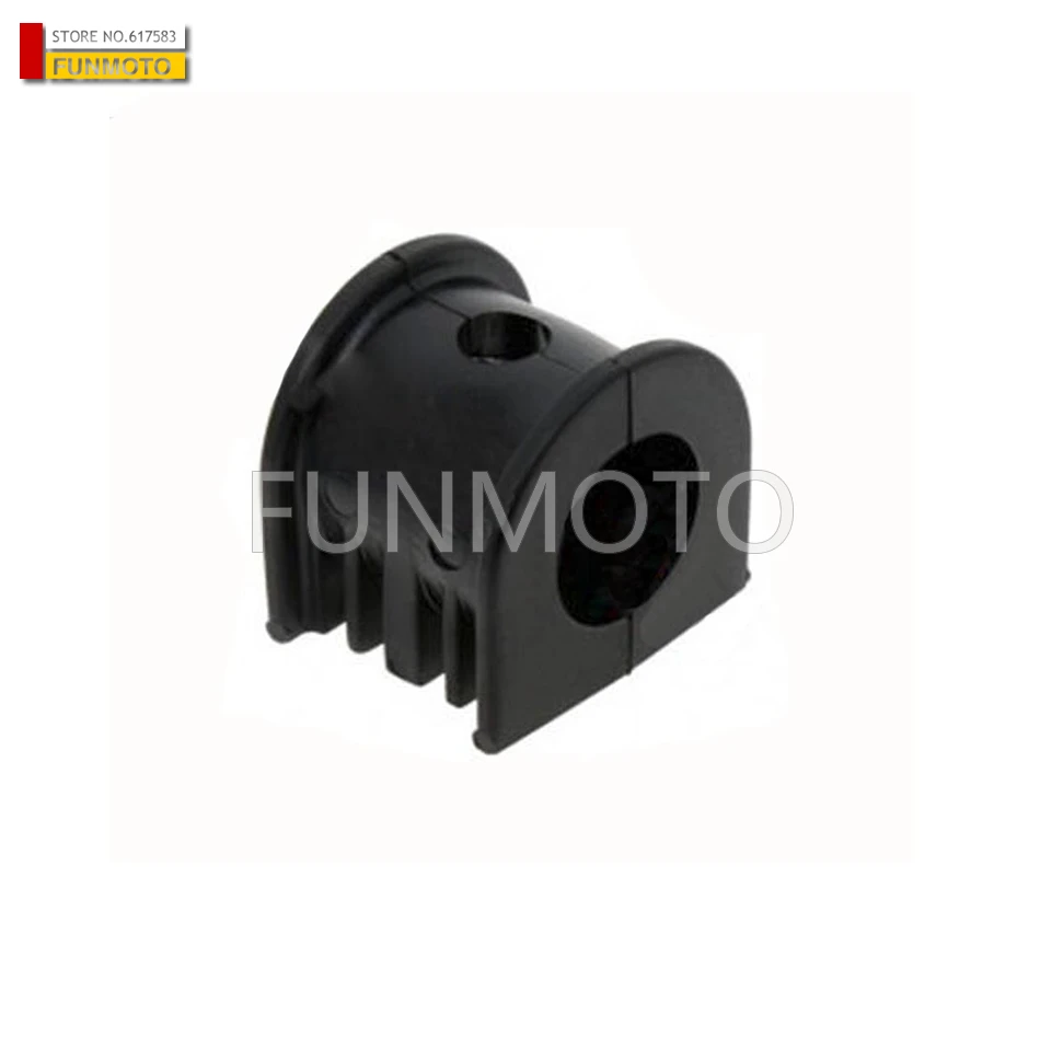 

2 шт., резиновые сиденья для CF450/CF550/CF850, код 9GQ0-060003