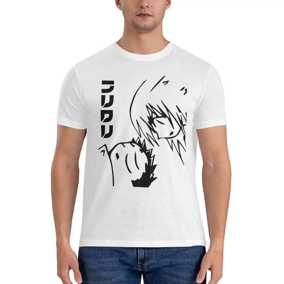 Π€ΡΡΠ±ΠΎΠ»ΠΊΠ° Naota ΠΈ Mamimi ΠΌΡΠΆΡΠΊΠ°Ρ Ρ
Π»ΠΎΠΏΠΊΠΎΠ²Π°Ρ, ΠΏΡΠΈΡΠ°Π»Π΅Π½Π½Π°Ρ ΡΠ΅Π½Π½ΠΈΡΠΊΠ° Ρ ΠΊΡΡΠ³Π»ΡΠΌ Π²ΡΡΠ΅Π·ΠΎΠΌ ΠΈ ΠΊΠΎΡΠΎΡΠΊΠΈΠΌ ΡΡΠΊΠ°Π²ΠΎΠΌ, ΠΊΠ»Π°ΡΡΠΈΡΠ΅ΡΠΊΠ°Ρ ΠΎΠ΄Π΅ΠΆΠ΄Π° Π€ΡΡΠ±ΠΎΠ»ΠΊΠ° Naota ΠΈ Mamimi ΠΌΡΠΆΡΠΊΠ°Ρ Ρ
Π»ΠΎΠΏΠΊΠΎΠ²Π°Ρ, ΠΏΡΠΈΡΠ°Π»Π΅Π½Π½Π°Ρ ΡΠ΅Π½Π½ΠΈΡΠΊΠ° Ρ ΠΊΡΡΠ³Π»ΡΠΌ Π²ΡΡΠ΅Π·ΠΎΠΌ ΠΈ ΠΊΠΎΡΠΎΡΠΊΠΈΠΌ ΡΡΠΊΠ°Π²ΠΎΠΌ, ΠΊΠ»Π°ΡΡΠΈΡΠ΅ΡΠΊΠ°Ρ ΠΎΠ΄Π΅ΠΆΠ΄Π°