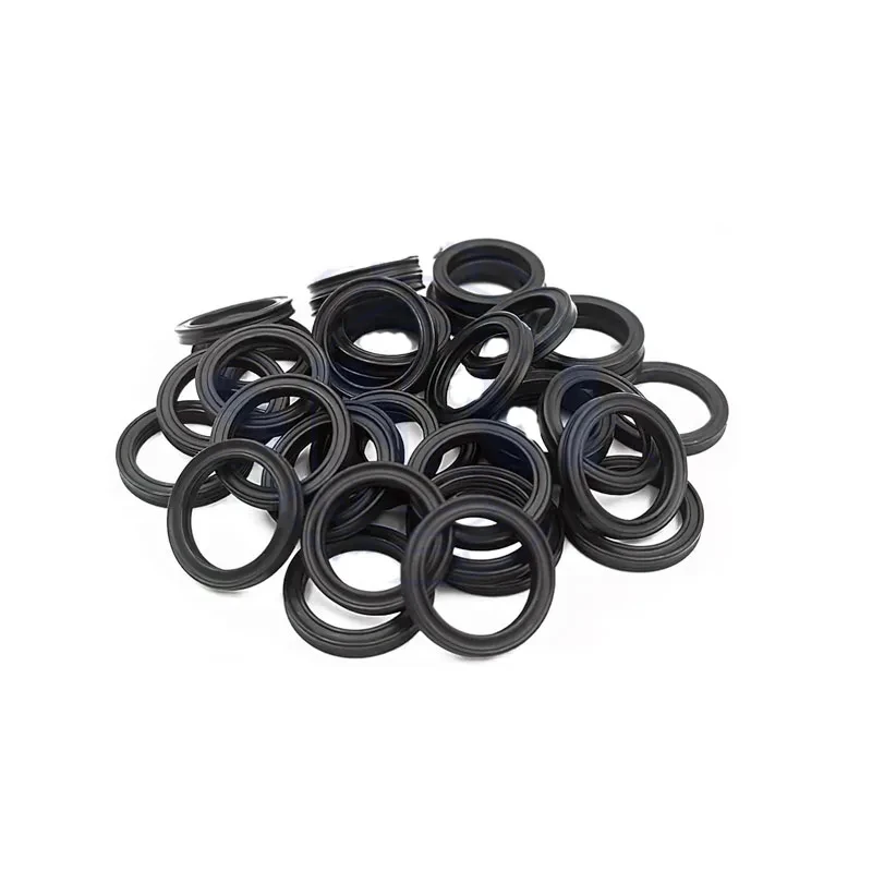 Sztrájktörő NBR x-ring nitril butadiene Radírgumi Hitelesítés Csavaralátét számára Vízépítéstan Henger Csappantyú rods Cézium 3.53mm igazolvány 4.34-456.06mm