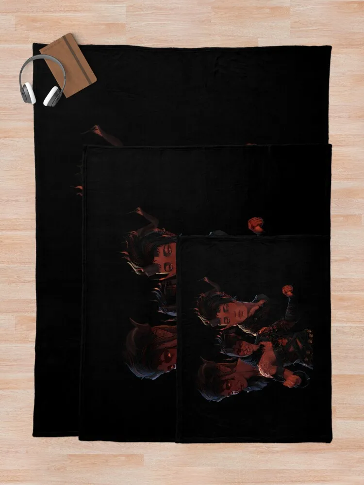 Karlach Karlach Karlach T ������ ���, ���ڱ� ���� ���ſ� �߷�Ÿ�� ���� ���̵��, ǫ���� ���� ���