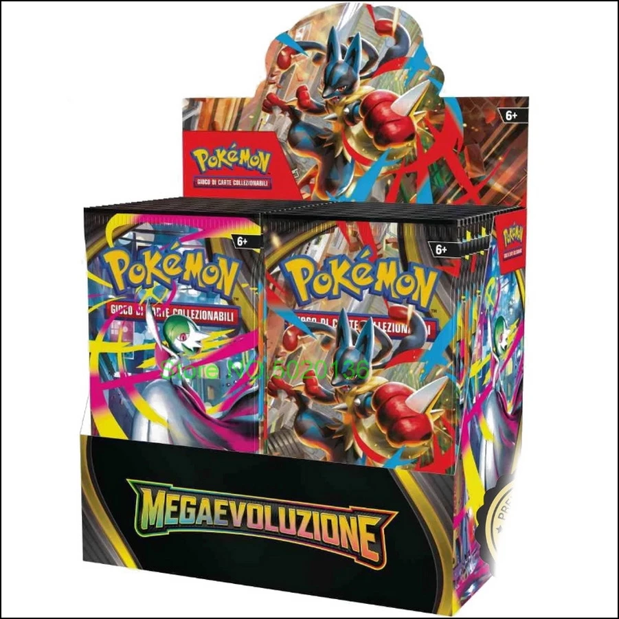 pokemon card pin collection Pokemon Card Eeveelution Mystery Box (2024 Feb) Japanese – GLIT Japanese  Hobby Shop