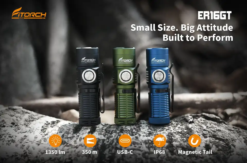 S3aade762b41c459e83d6a55a2be07