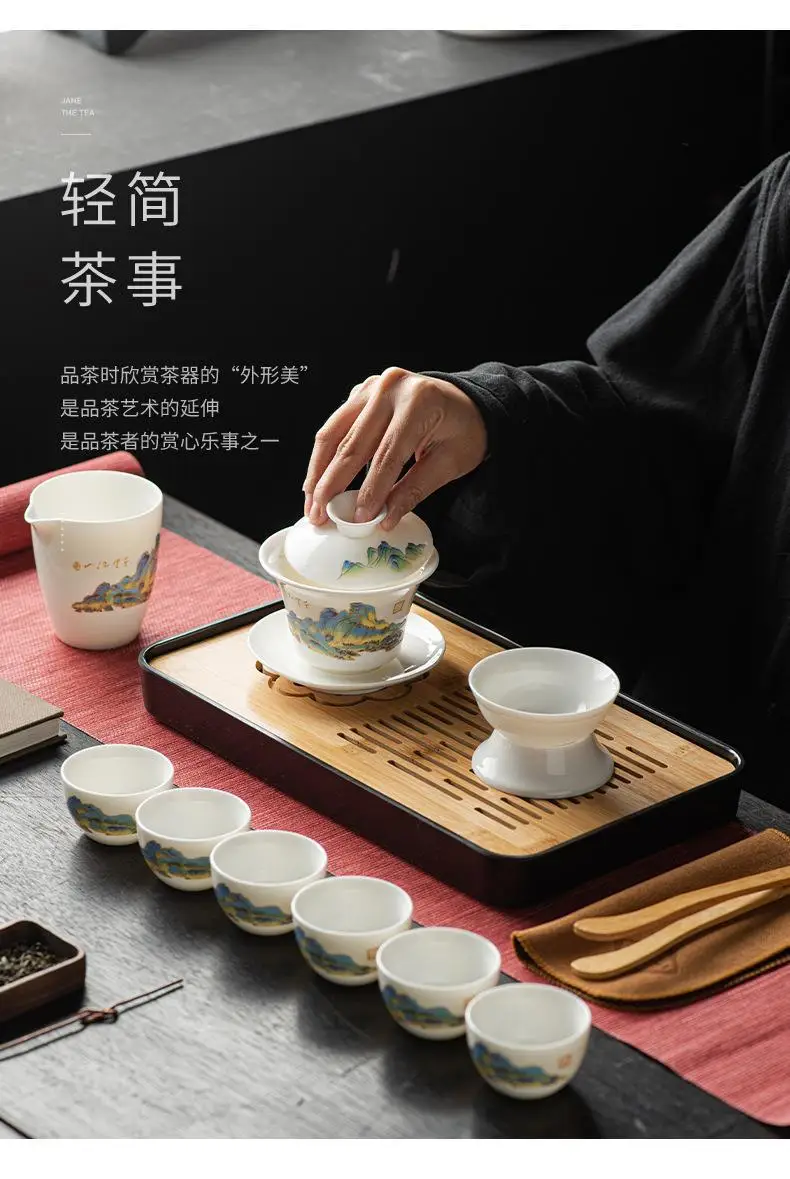 White porcelain1_04.jpg