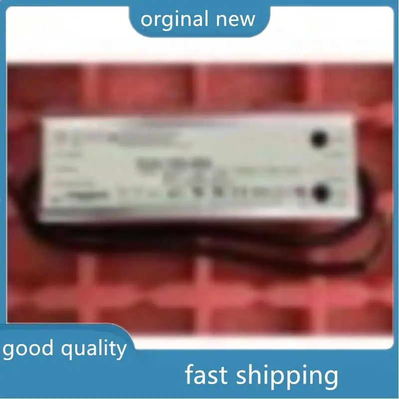 

Switching power supply CLG-150-48A stopped production and sent 1ELG-150-48A-3 50W 48V 3.2A 1-year warranty, new and original