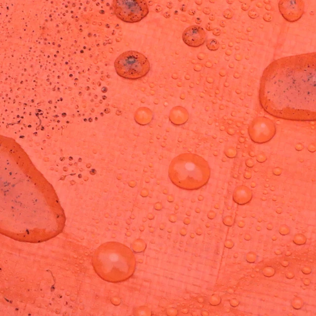 1 db Ültetési Szőnyeg 50 Cm-100 Cm-Es Kertészeti Cserepes Pad Összecsukható Kerti Növényi Edény Transzplantáló Vízálló Szőnyegek - Image 6