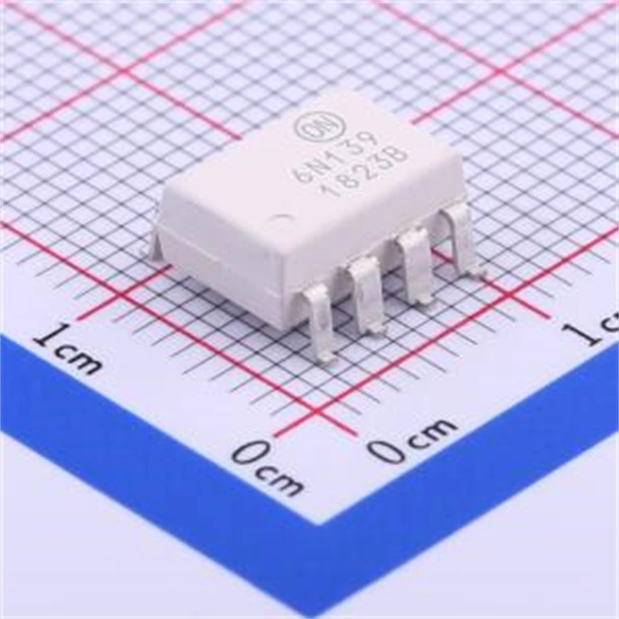 6N139SDM