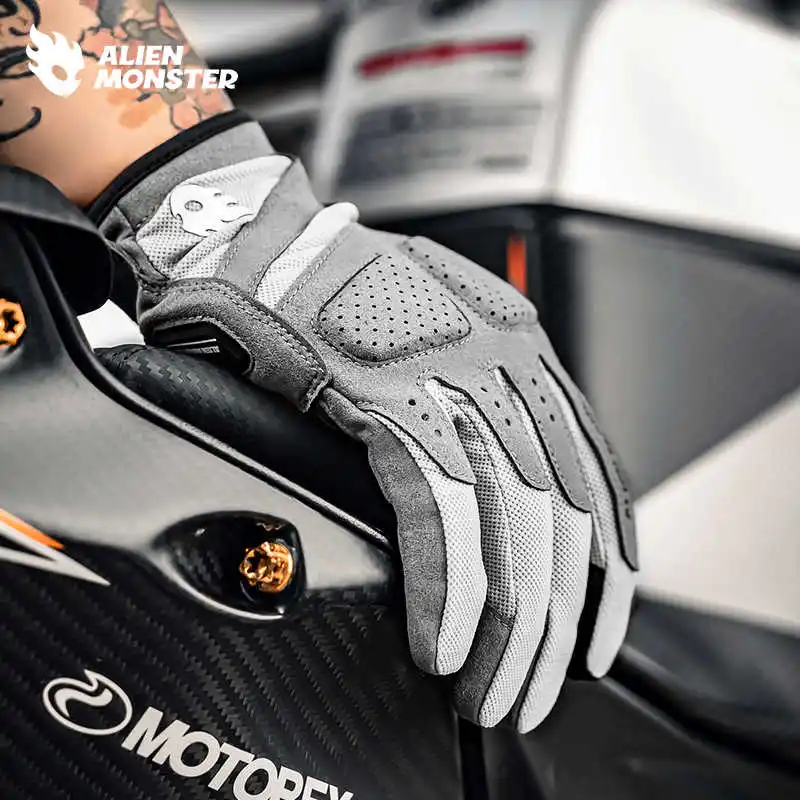 ������� ��⼺ ������� �尩, ���� ���� ����, ����� ��ġ ��ũ��, ���Ϸ� ����, �����, ����