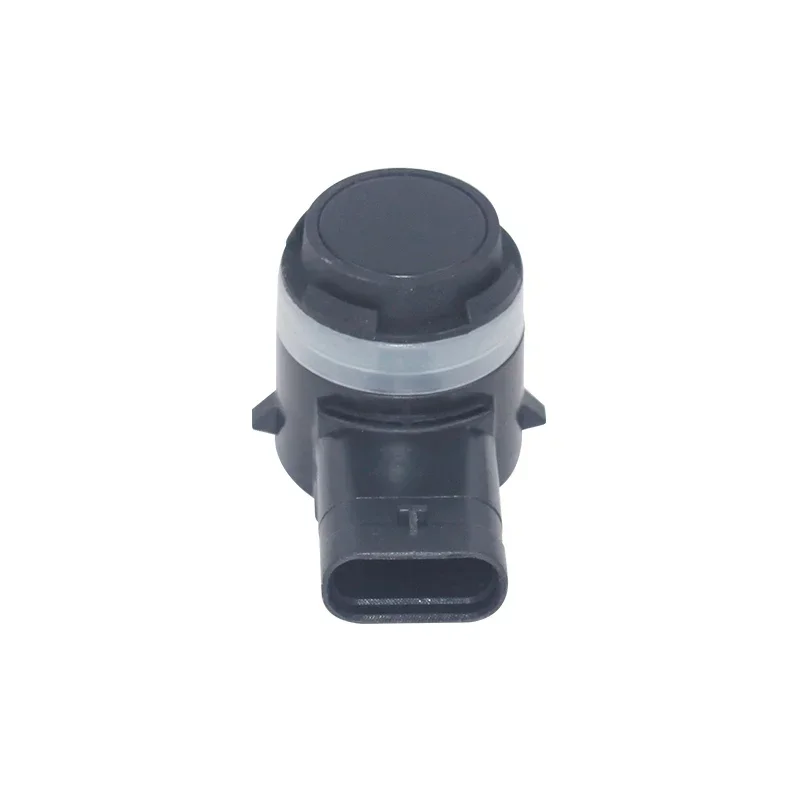 Automobile Parking Distance Control PDC Sensor 5Q0919275 for Audi A3 SKODA RAPID VW JETTA GOLF TOURAN PASSAT 5Q0919275B