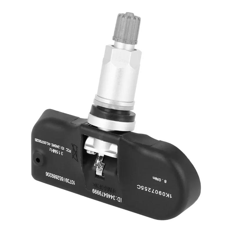 1K0907255c TPMS Ÿ̾ з , ƿ A3 A4 A5 S4 S5  ٰ  Gti Ƽ ĻƮ CC Ÿ Ʋ R32  