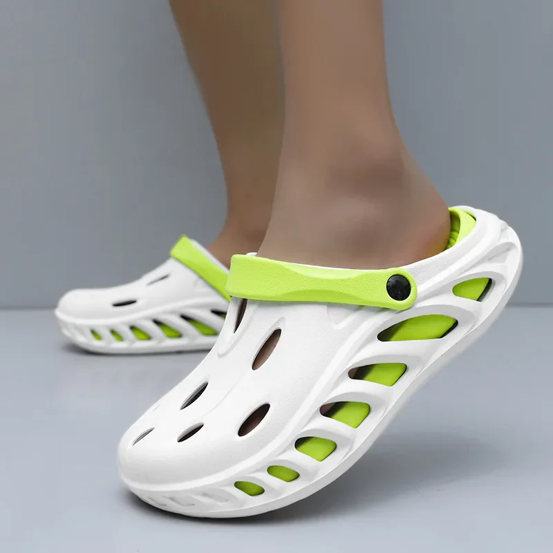 Foot Petals