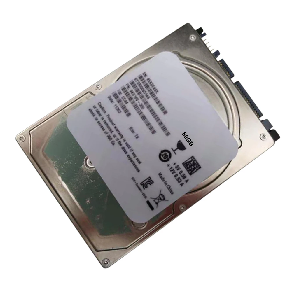 SATA  ϵ ̺ ũ,  ܼ  ϵ ũ,  PS3, PS4, ,   ܼ ϵ ũ