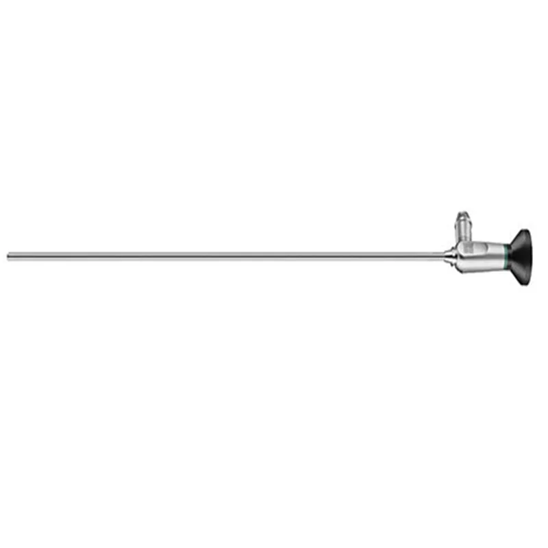 

ENT Optical Rigid Endoscopic Instruments Nasal