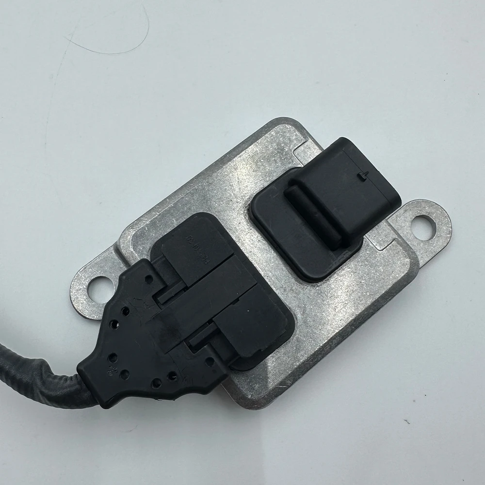 NGK κ  ȭ   Ƽ Ĩ, ޸  C Ŭ W205 W166 GLA200, A0009053603 5WK96683D