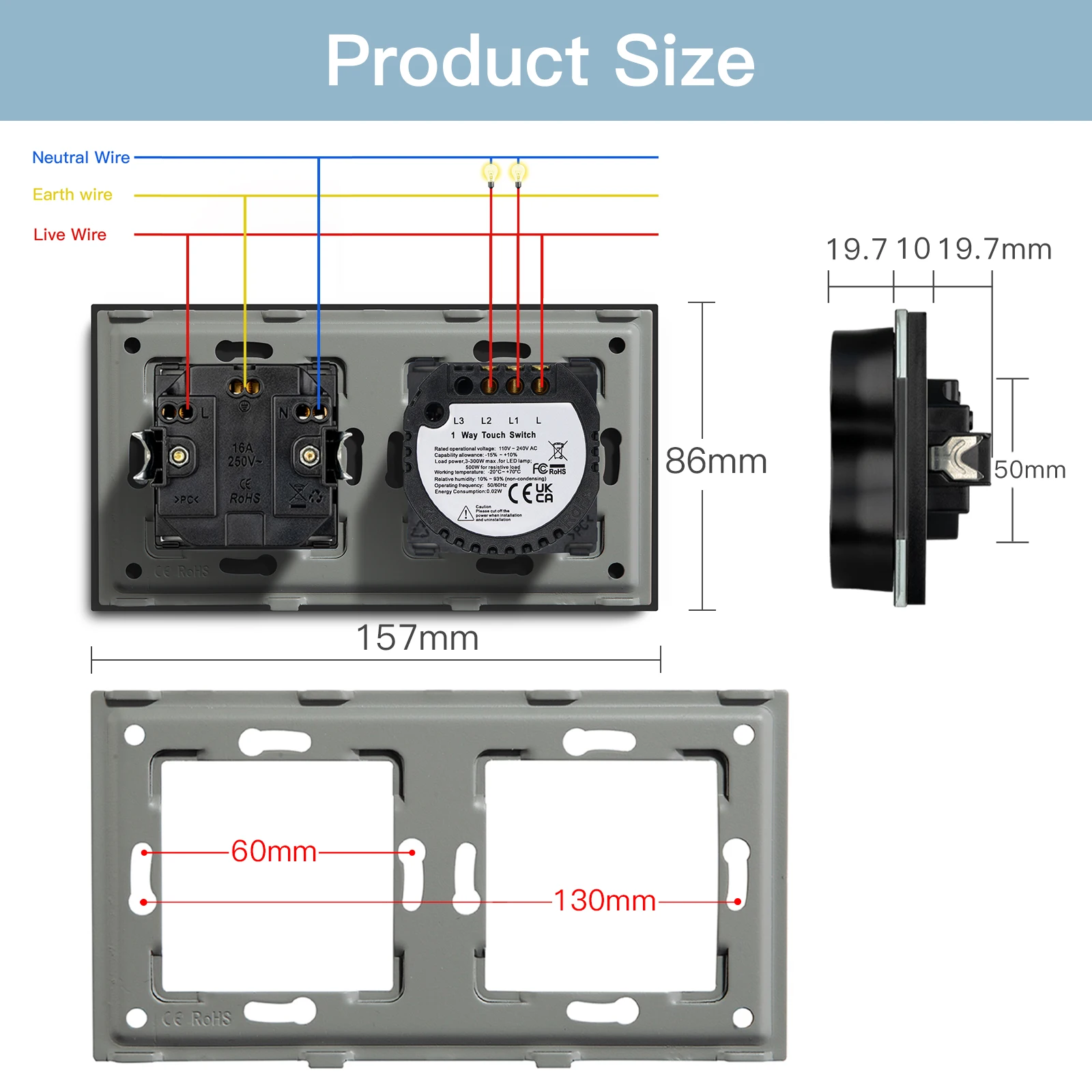 phones accessories 05